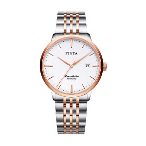 FIYTA - GA801000.MWM