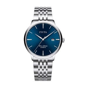 FIYTA - GA801001.WLW