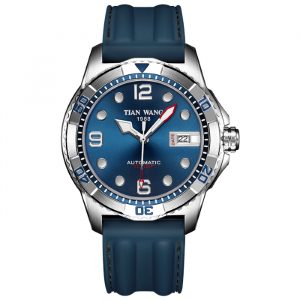 TIANWANG OCEAN KEEPER – TW253001