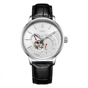 BEIJING BWF – BG090009